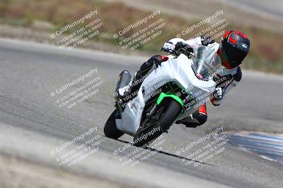 media/May-25-2025-Lets Ride (Sun) [[0ff033e448]]/B Group/1220pm (Riverside)/